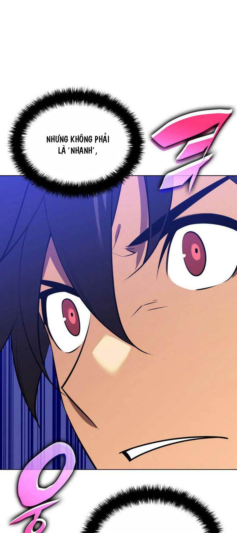 Thợ Rèn Huyền Thoại Chapter 200 - Trang 37