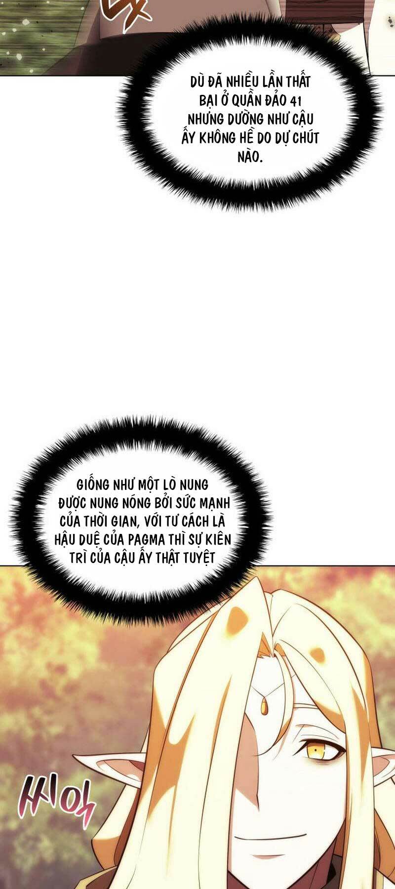 Thợ Rèn Huyền Thoại Chapter 200 - Trang 40