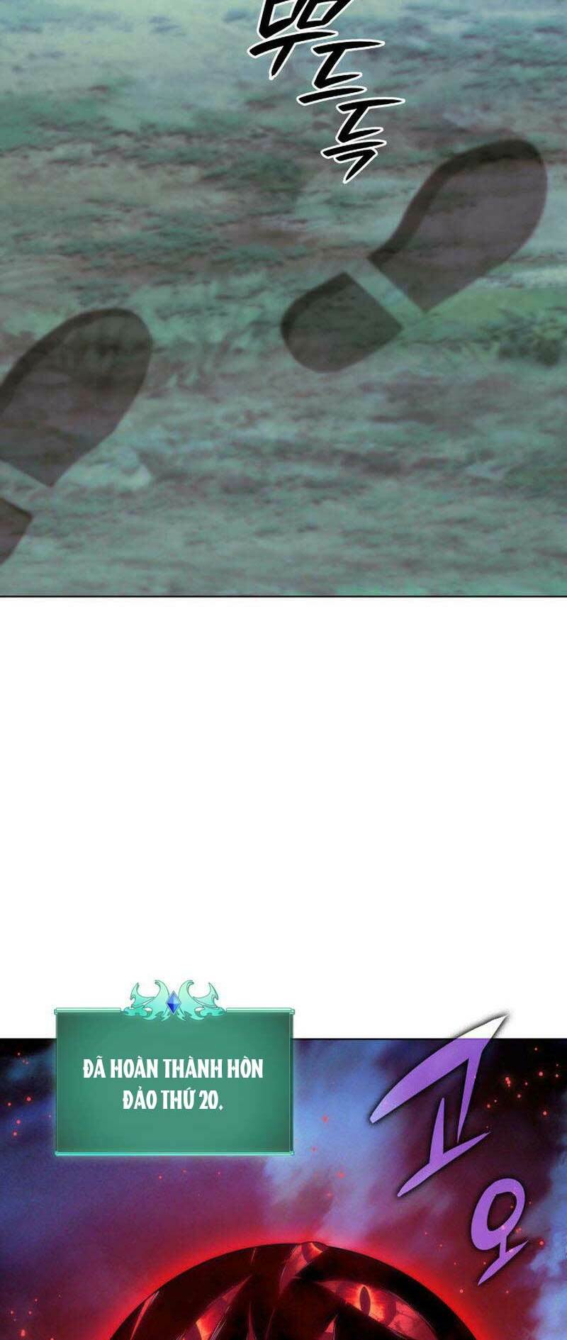 Thợ Rèn Huyền Thoại Chapter 200 - Trang 42