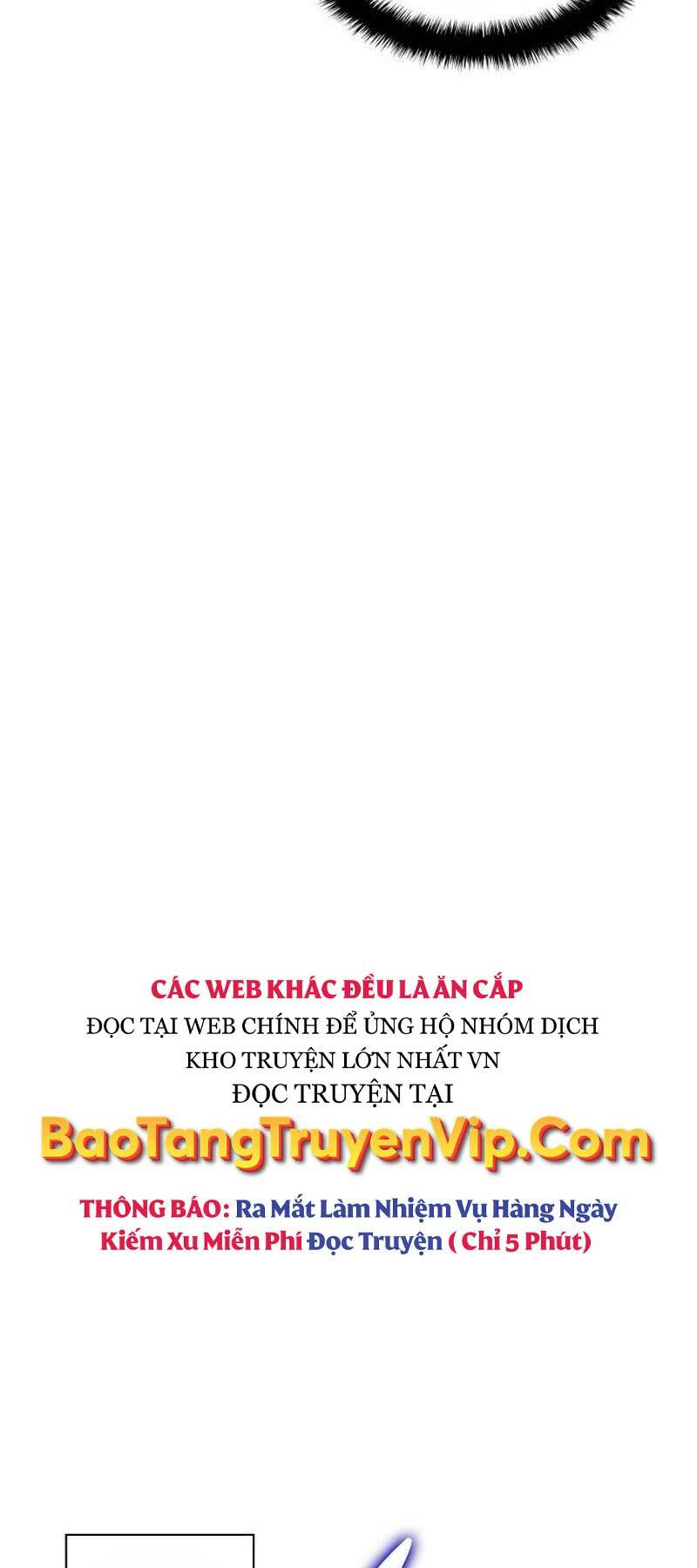 Thợ Rèn Huyền Thoại Chapter 200 - Trang 45