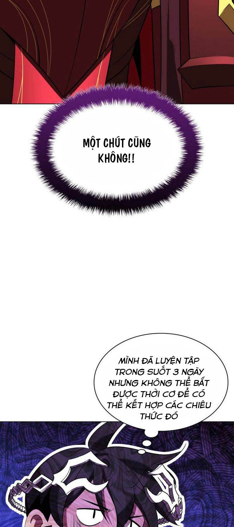 Thợ Rèn Huyền Thoại Chapter 200 - Trang 48