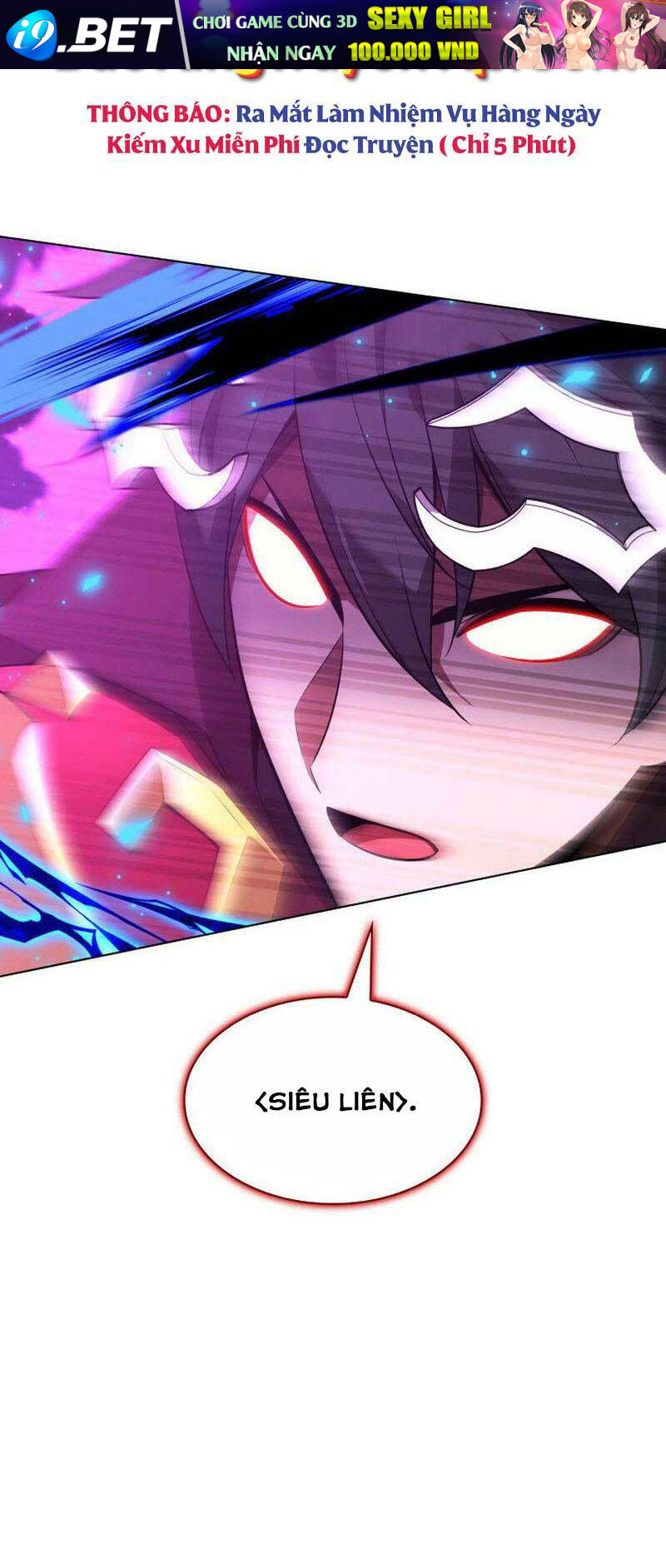 Thợ Rèn Huyền Thoại Chapter 200 - Trang 54