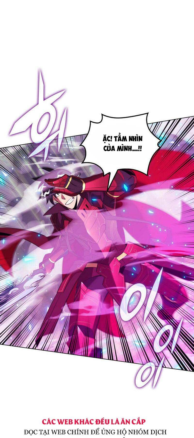 Thợ Rèn Huyền Thoại Chapter 200 - Trang 57