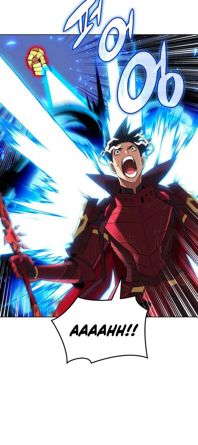 Thợ Rèn Huyền Thoại Chapter 200 - Trang 66