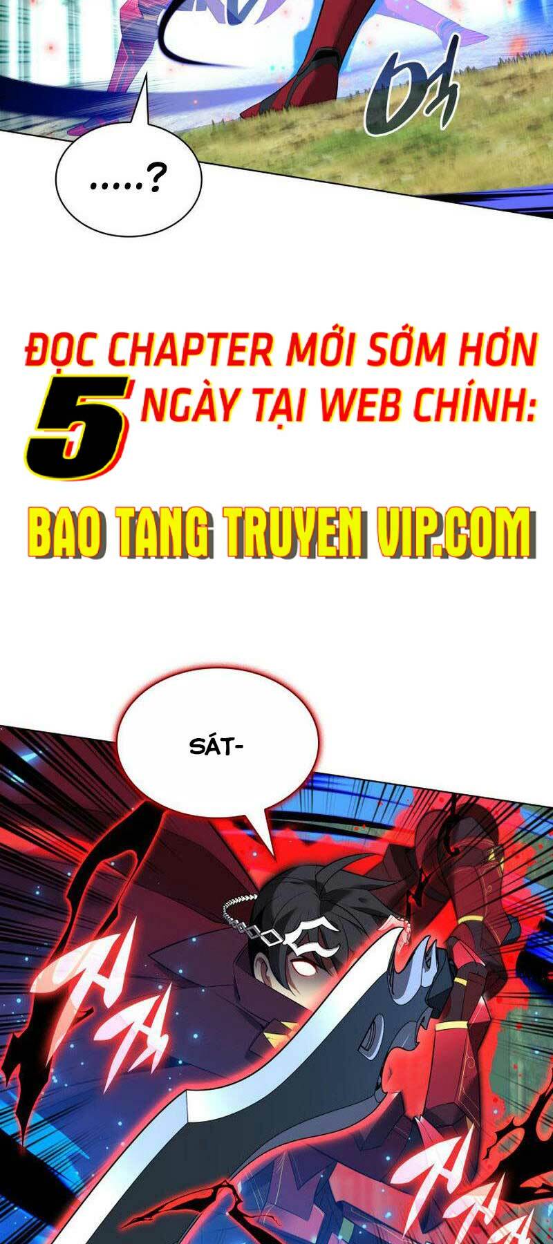 Thợ Rèn Huyền Thoại Chapter 200 - Trang 71