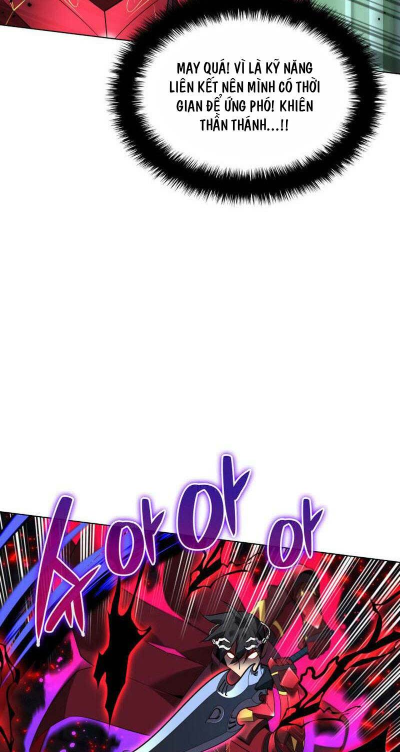 Thợ Rèn Huyền Thoại Chapter 200 - Trang 73