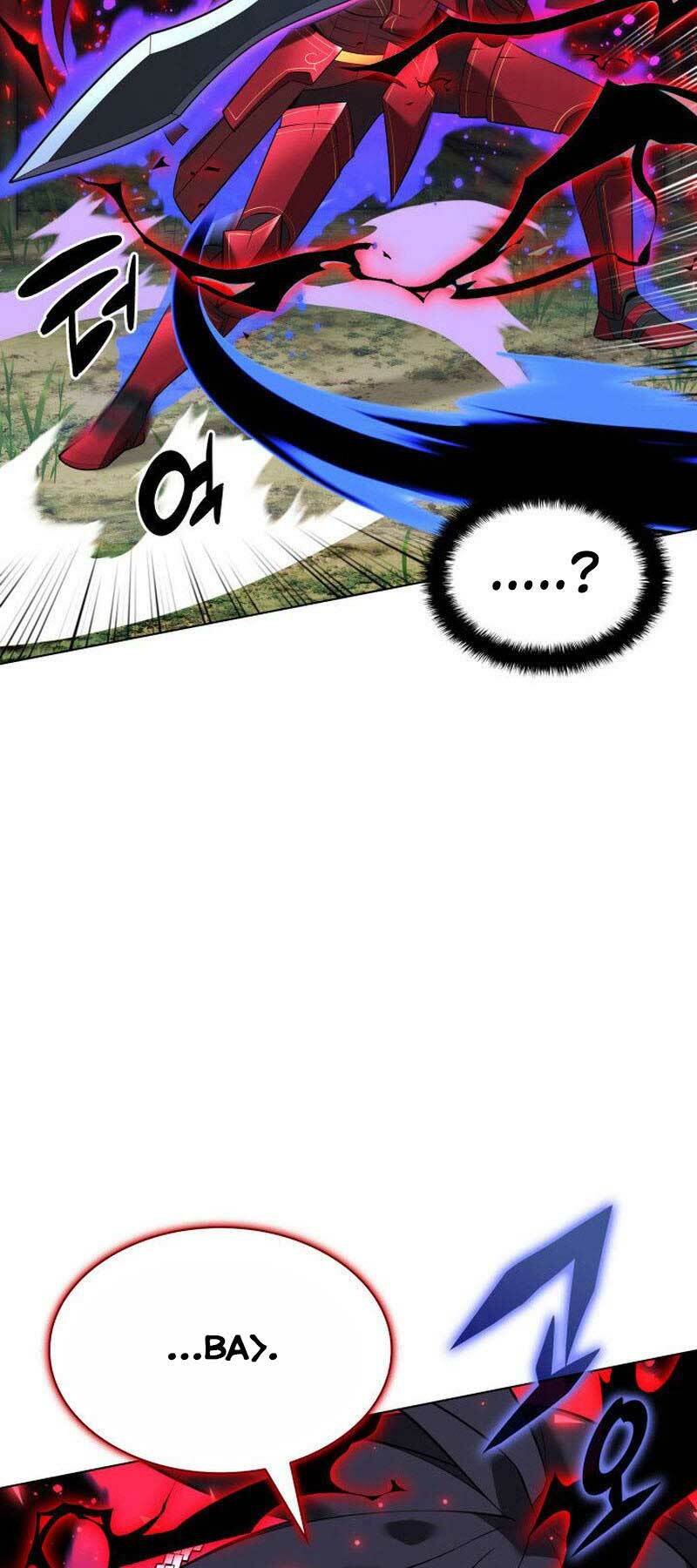 Thợ Rèn Huyền Thoại Chapter 200 - Trang 74