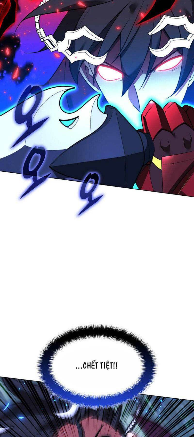 Thợ Rèn Huyền Thoại Chapter 200 - Trang 75