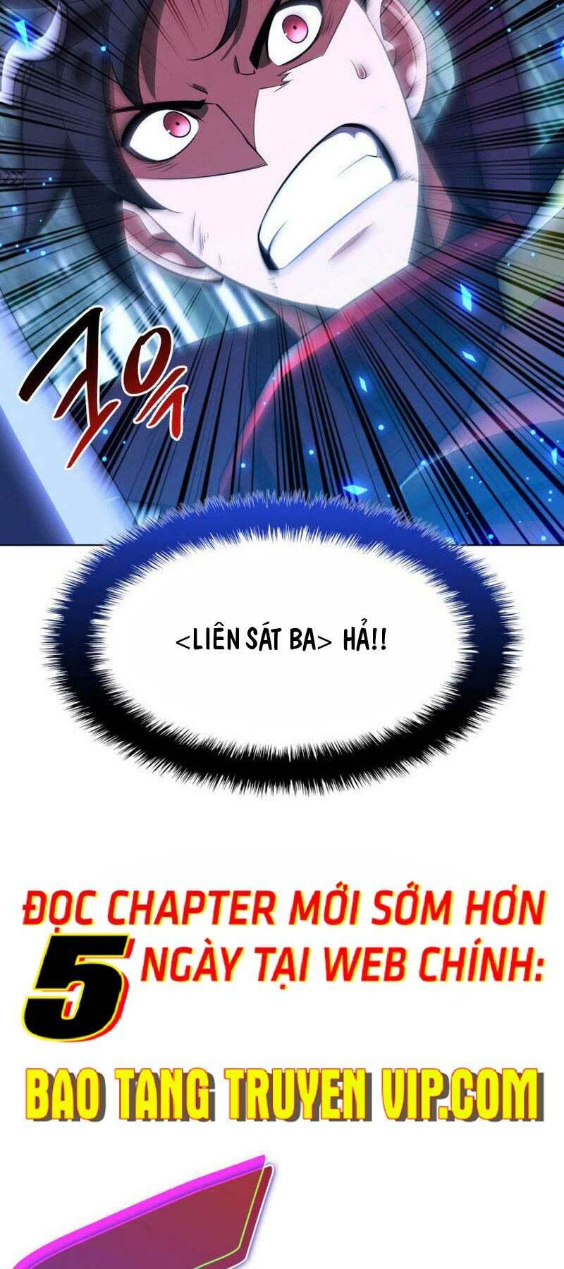 Thợ Rèn Huyền Thoại Chapter 200 - Trang 76