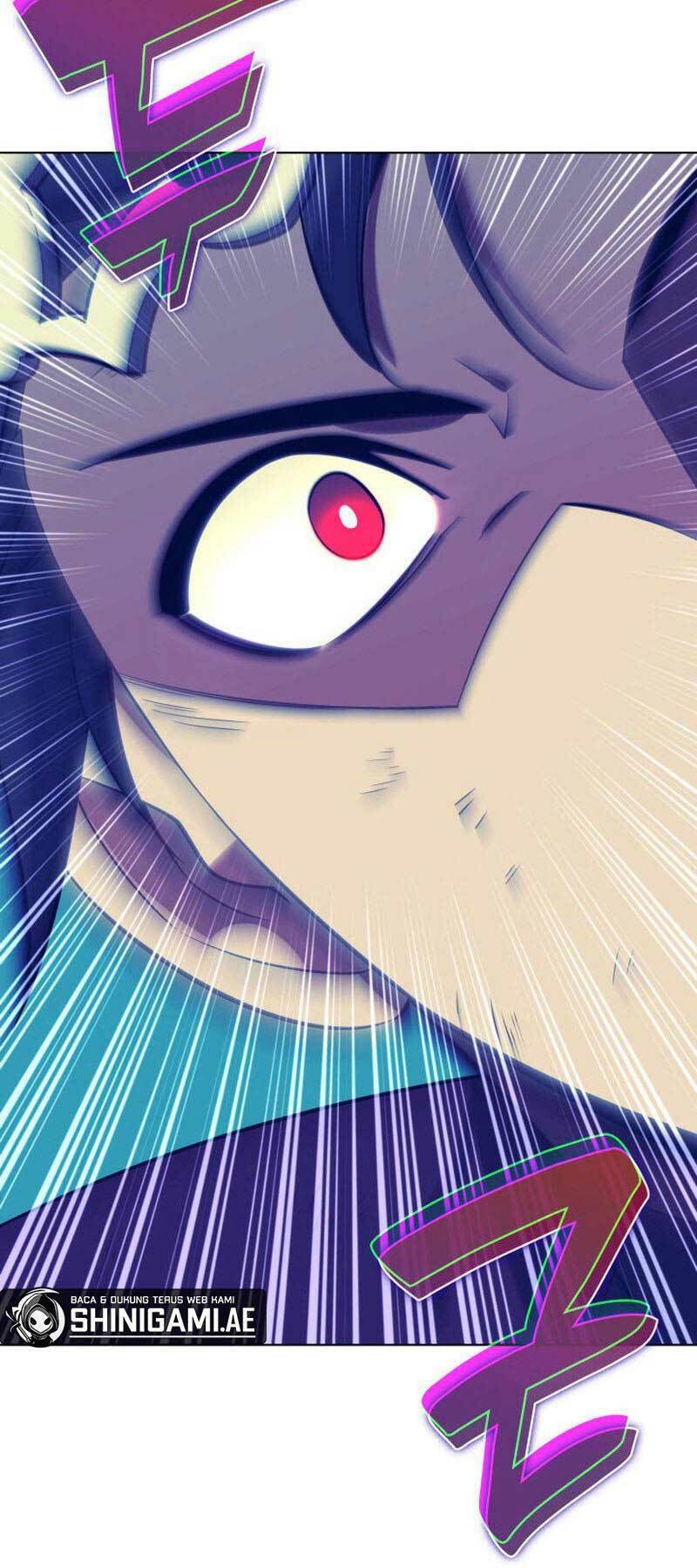 Thợ Rèn Huyền Thoại Chapter 200 - Trang 77