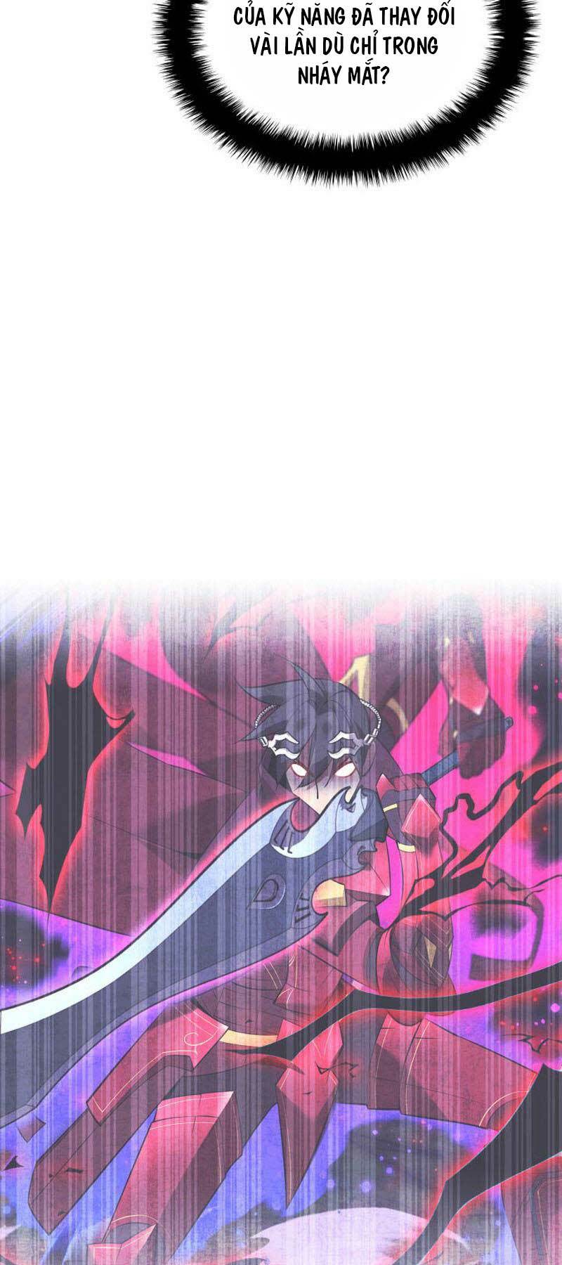 Thợ Rèn Huyền Thoại Chapter 200 - Trang 79