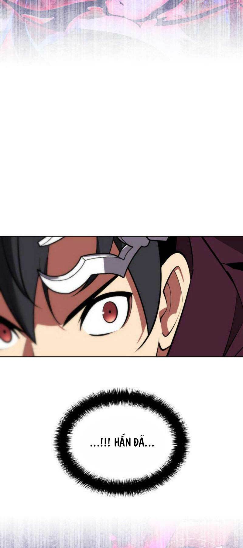 Thợ Rèn Huyền Thoại Chapter 200 - Trang 80