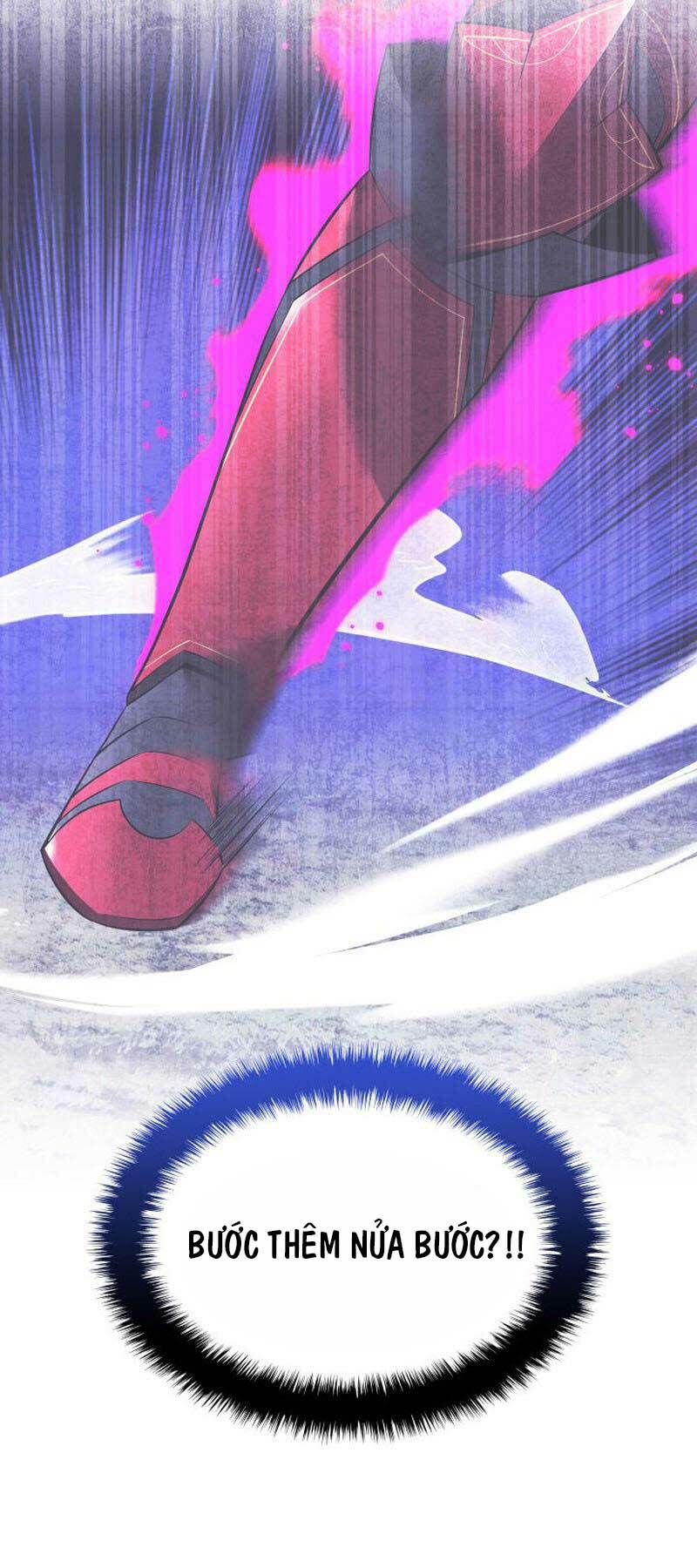 Thợ Rèn Huyền Thoại Chapter 200 - Trang 81