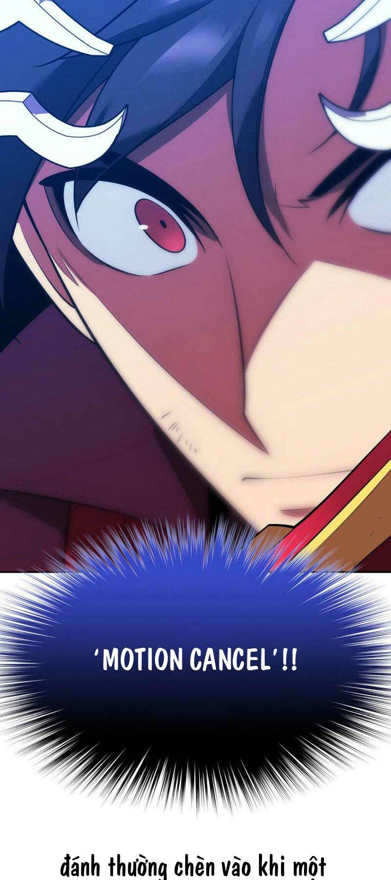 Thợ Rèn Huyền Thoại Chapter 200 - Trang 85