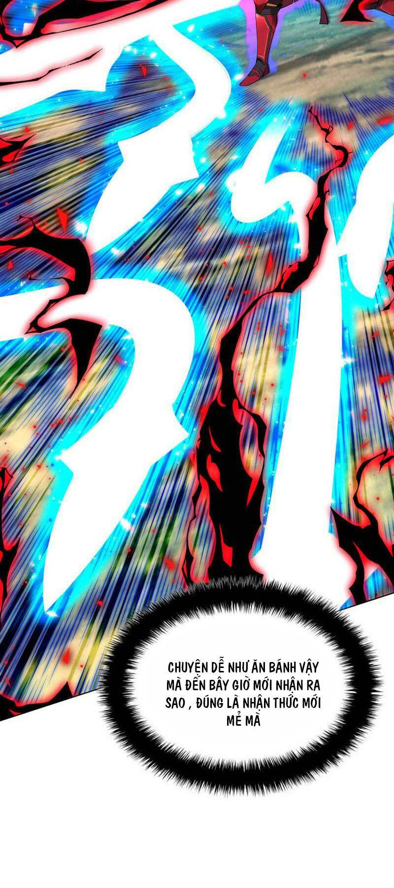 Thợ Rèn Huyền Thoại Chapter 200 - Trang 87