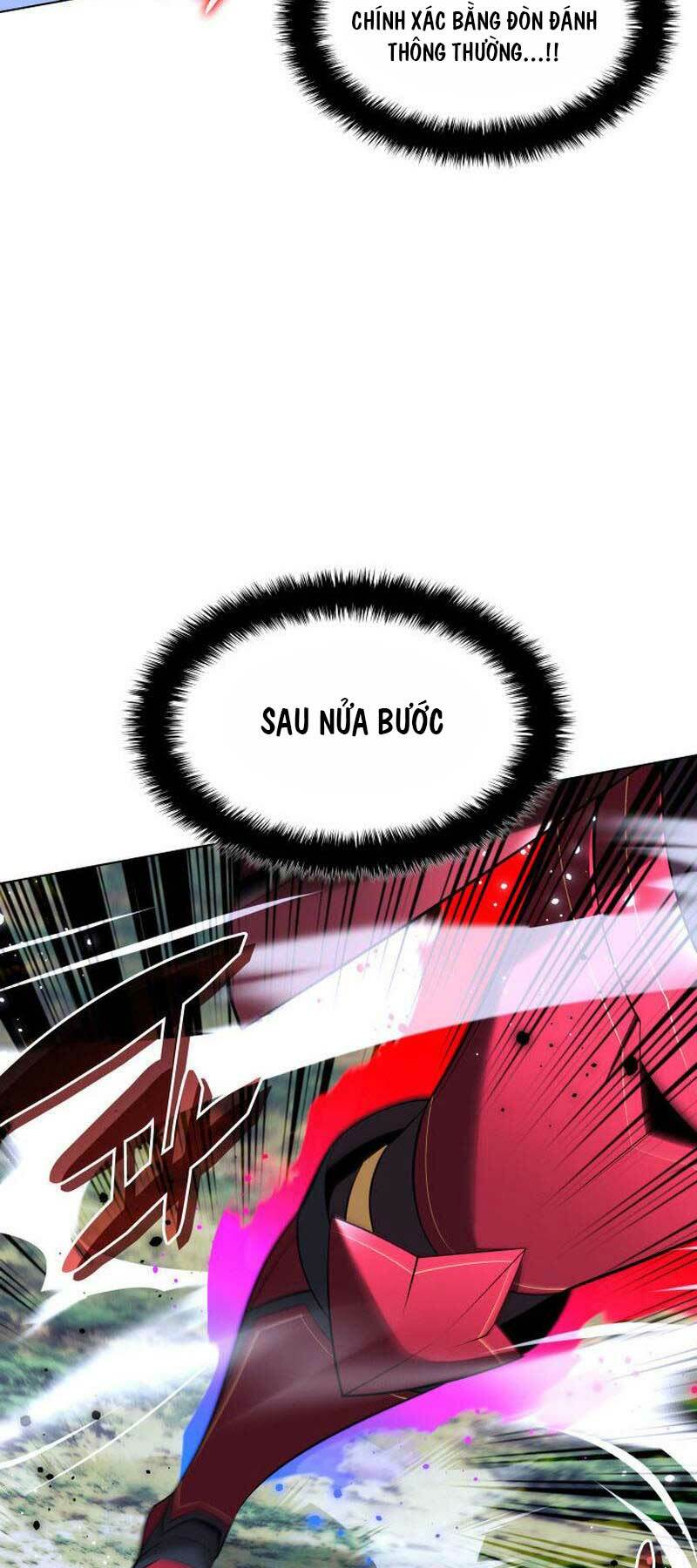 Thợ Rèn Huyền Thoại Chapter 200 - Trang 93