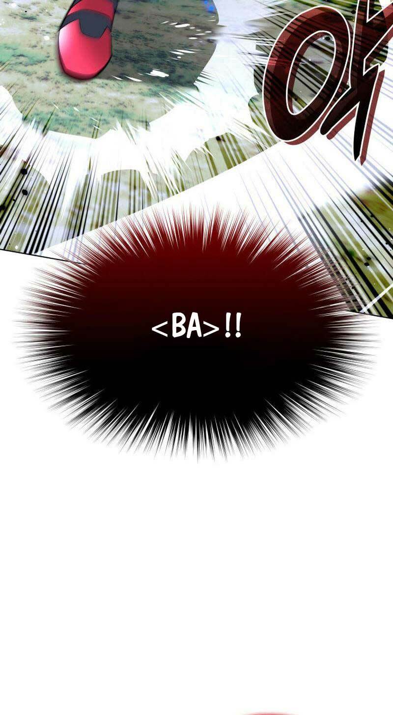 Thợ Rèn Huyền Thoại Chapter 200 - Trang 94