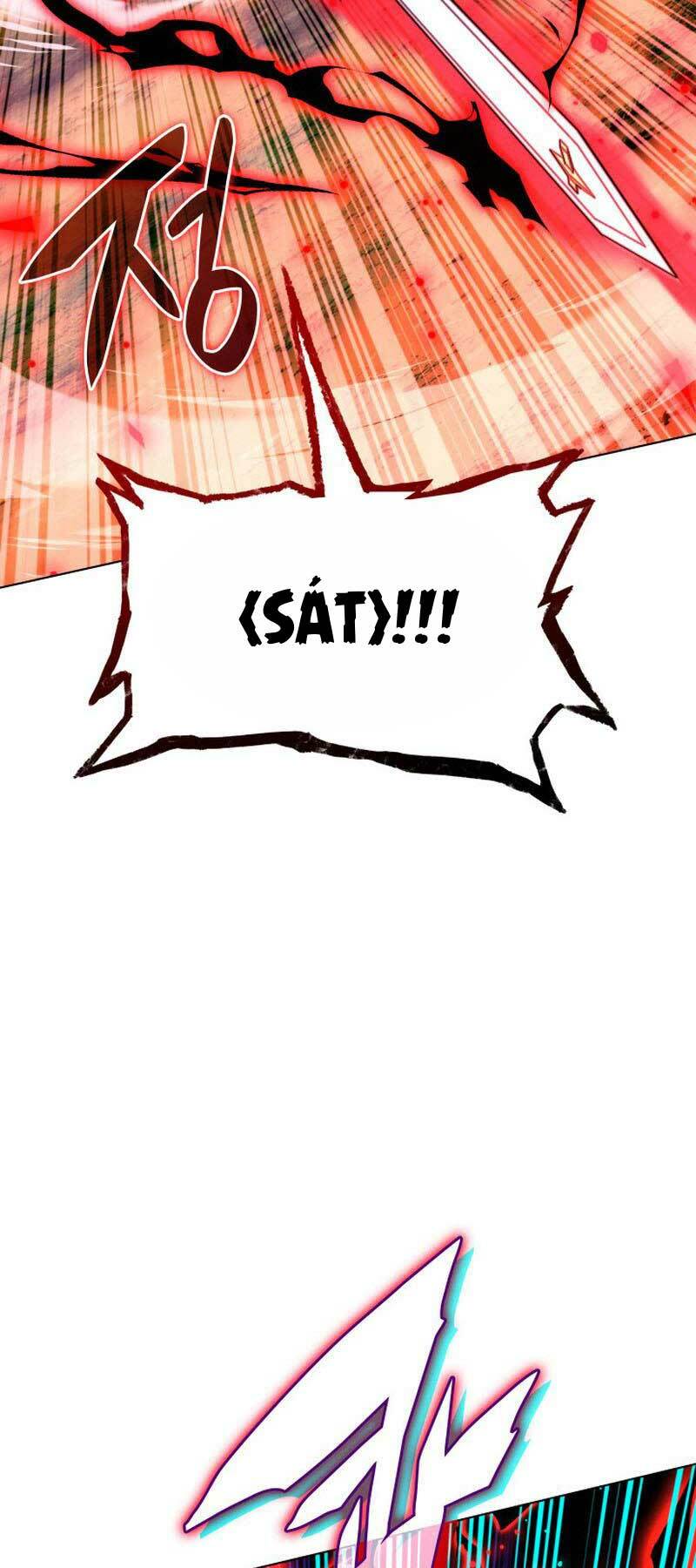 Thợ Rèn Huyền Thoại Chapter 200 - Trang 98