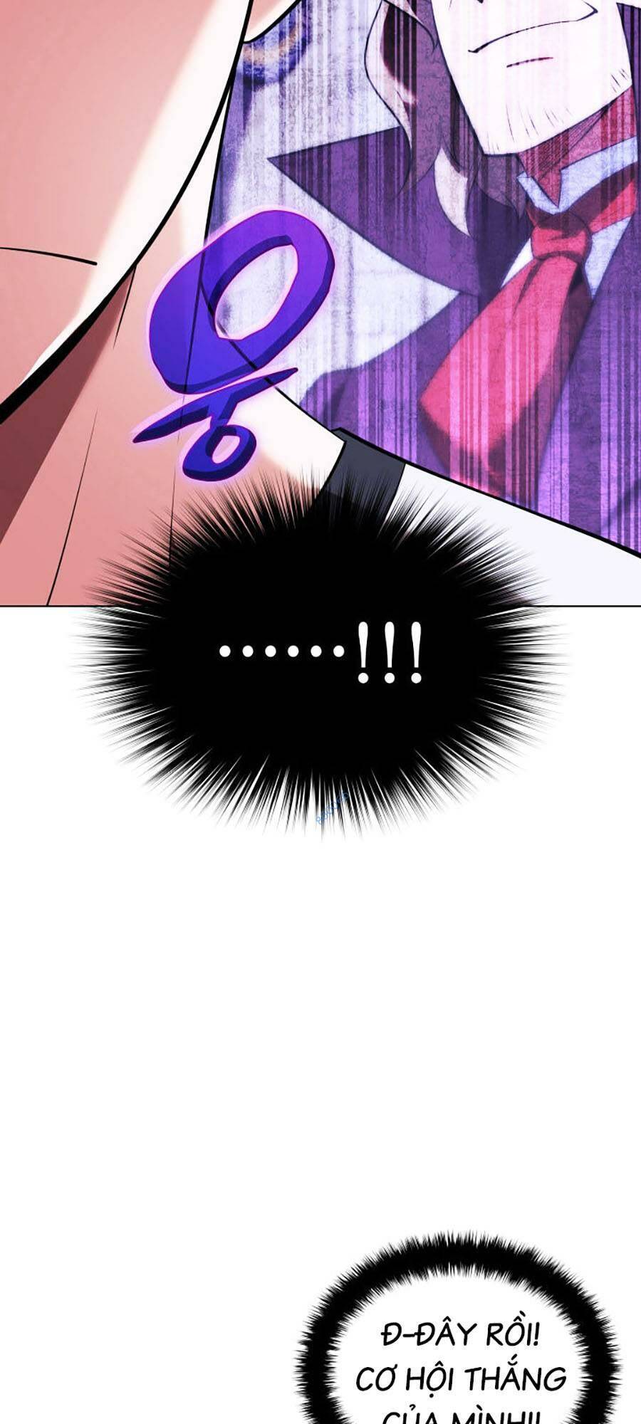 Thợ Rèn Huyền Thoại Chapter 201 - Trang 108