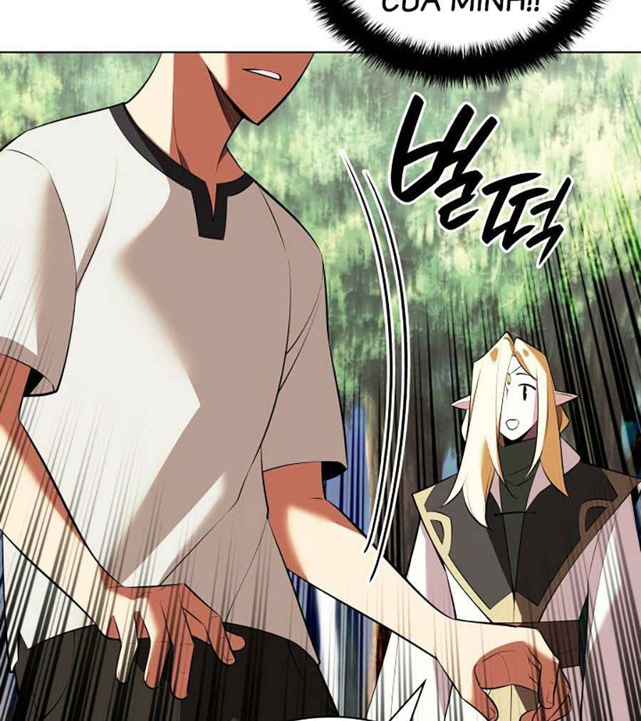 Thợ Rèn Huyền Thoại Chapter 201 - Trang 109