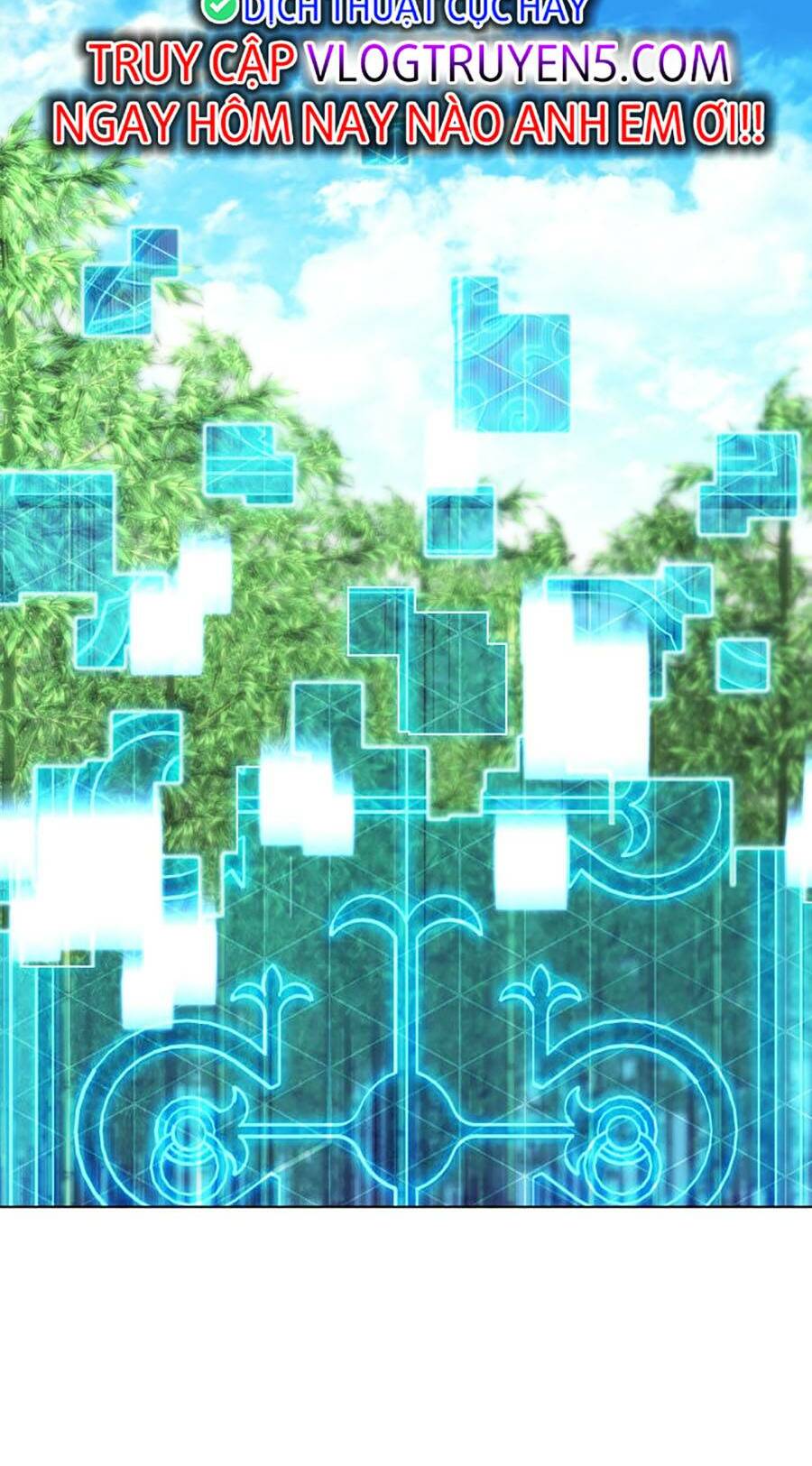 Thợ Rèn Huyền Thoại Chapter 201 - Trang 116