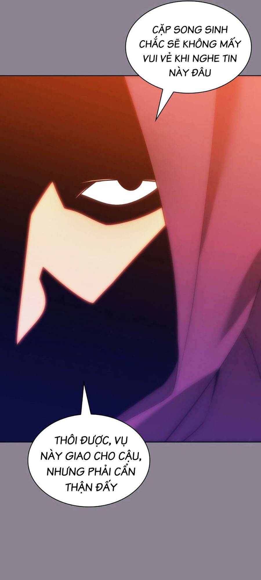 Thợ Rèn Huyền Thoại Chapter 201 - Trang 12