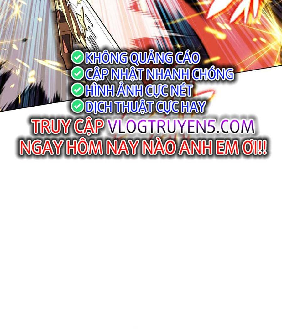 Thợ Rèn Huyền Thoại Chapter 201 - Trang 34