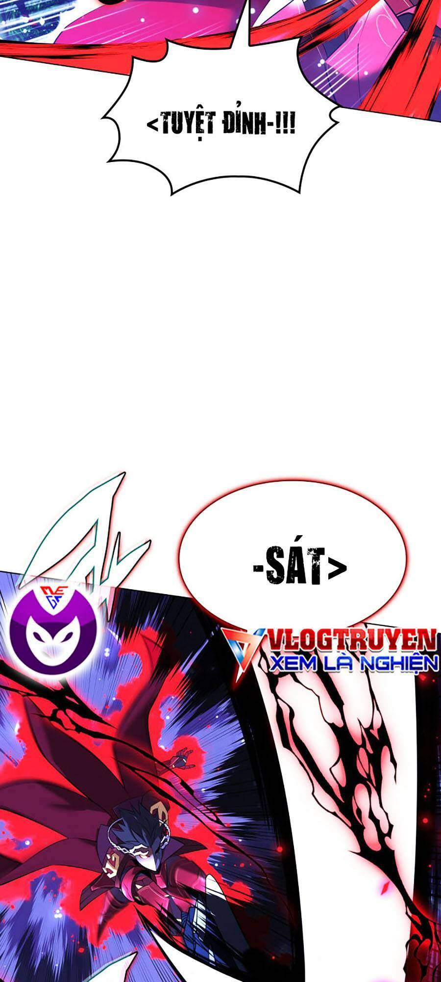 Thợ Rèn Huyền Thoại Chapter 201 - Trang 49