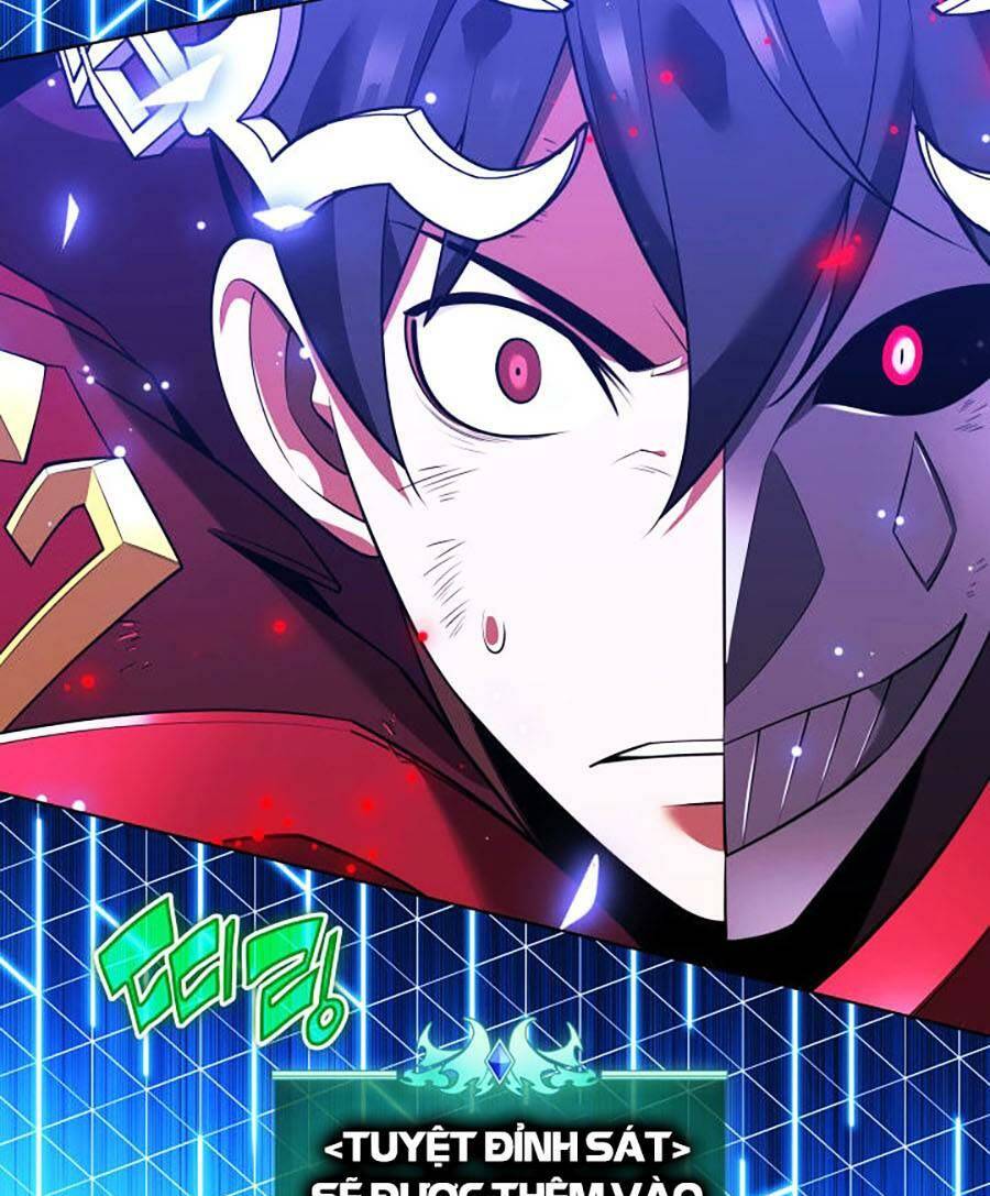 Thợ Rèn Huyền Thoại Chapter 201 - Trang 51