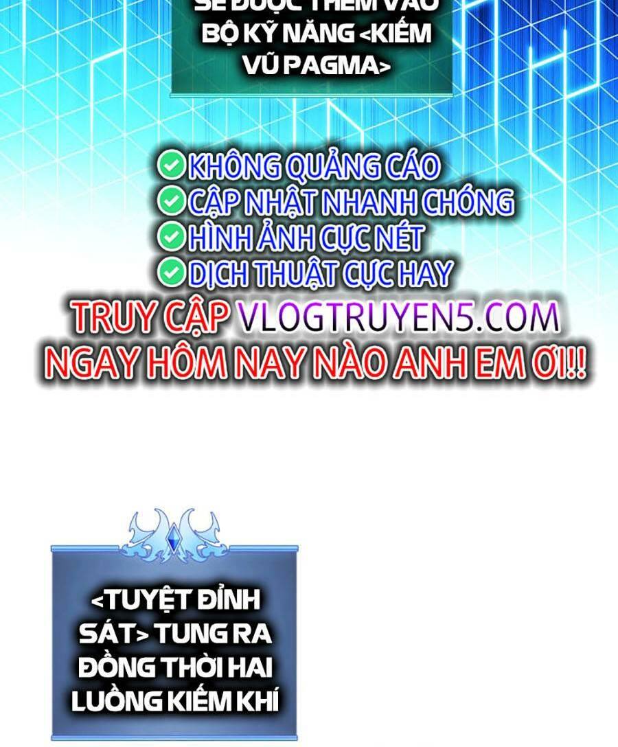 Thợ Rèn Huyền Thoại Chapter 201 - Trang 52