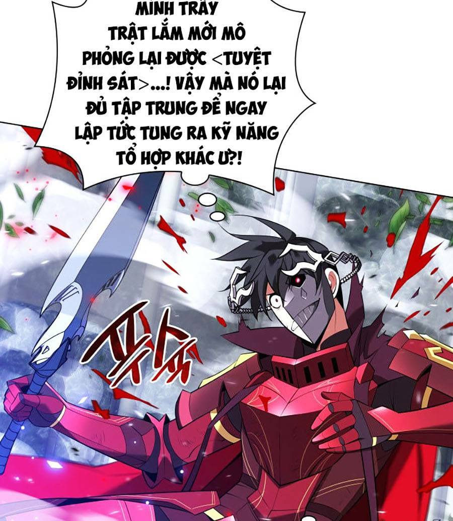 Thợ Rèn Huyền Thoại Chapter 201 - Trang 57