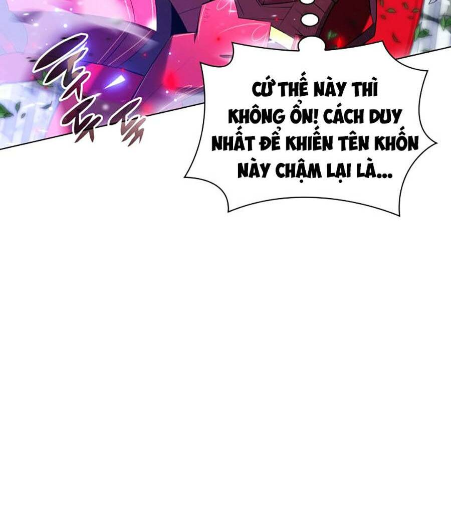 Thợ Rèn Huyền Thoại Chapter 201 - Trang 58