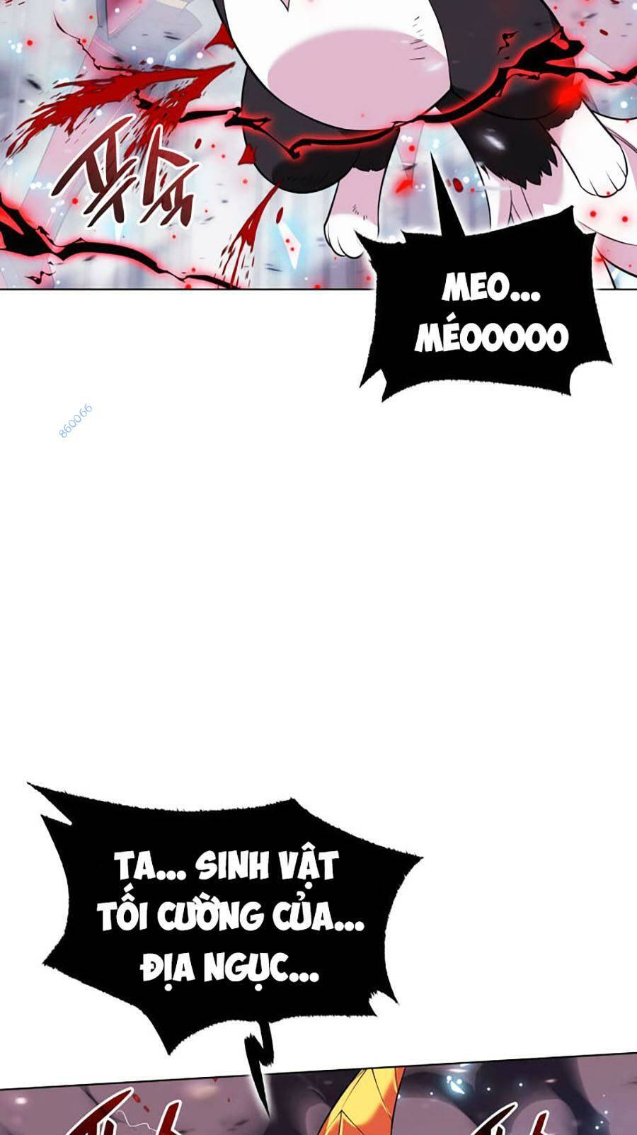 Thợ Rèn Huyền Thoại Chapter 201 - Trang 63