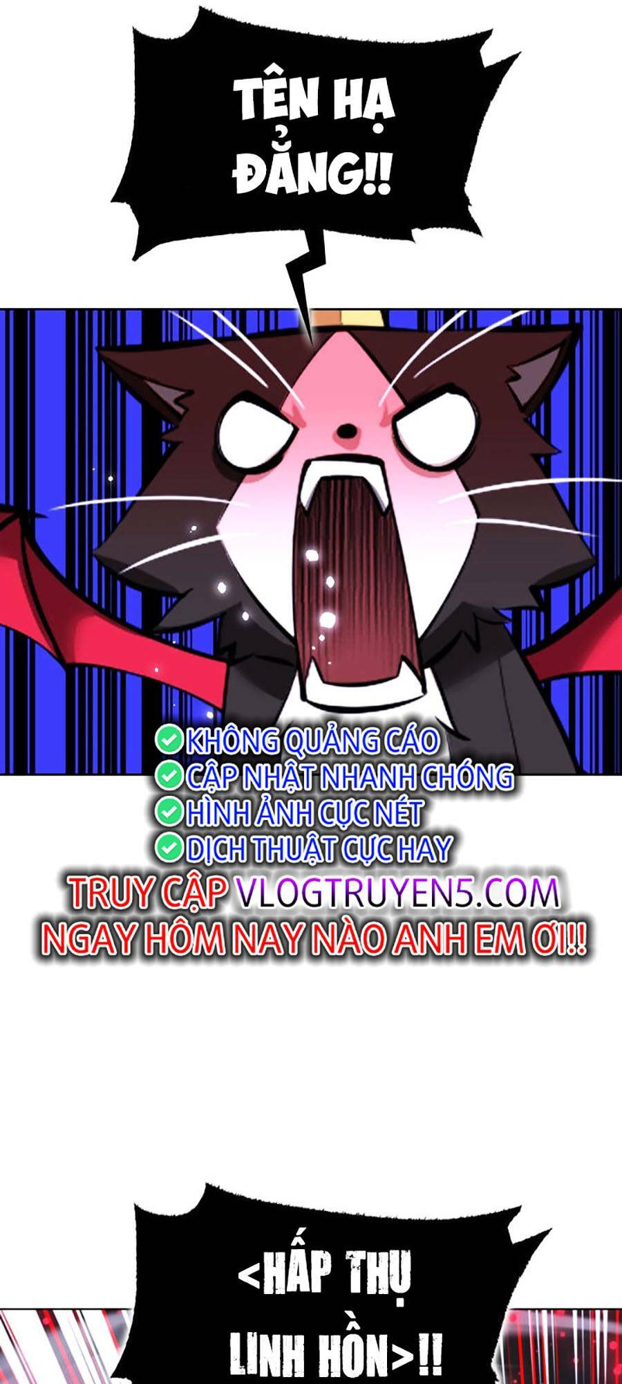 Thợ Rèn Huyền Thoại Chapter 201 - Trang 65