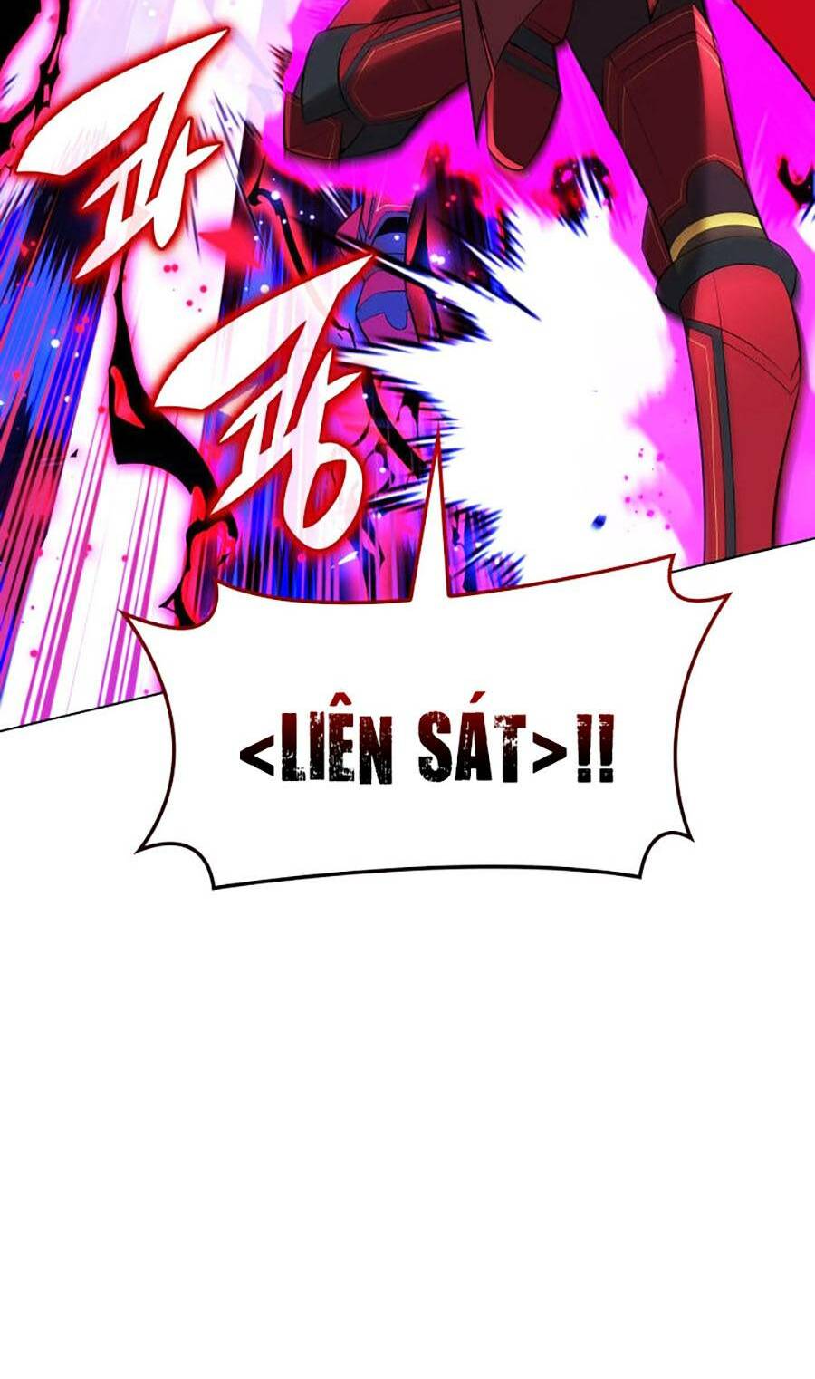 Thợ Rèn Huyền Thoại Chapter 201 - Trang 70