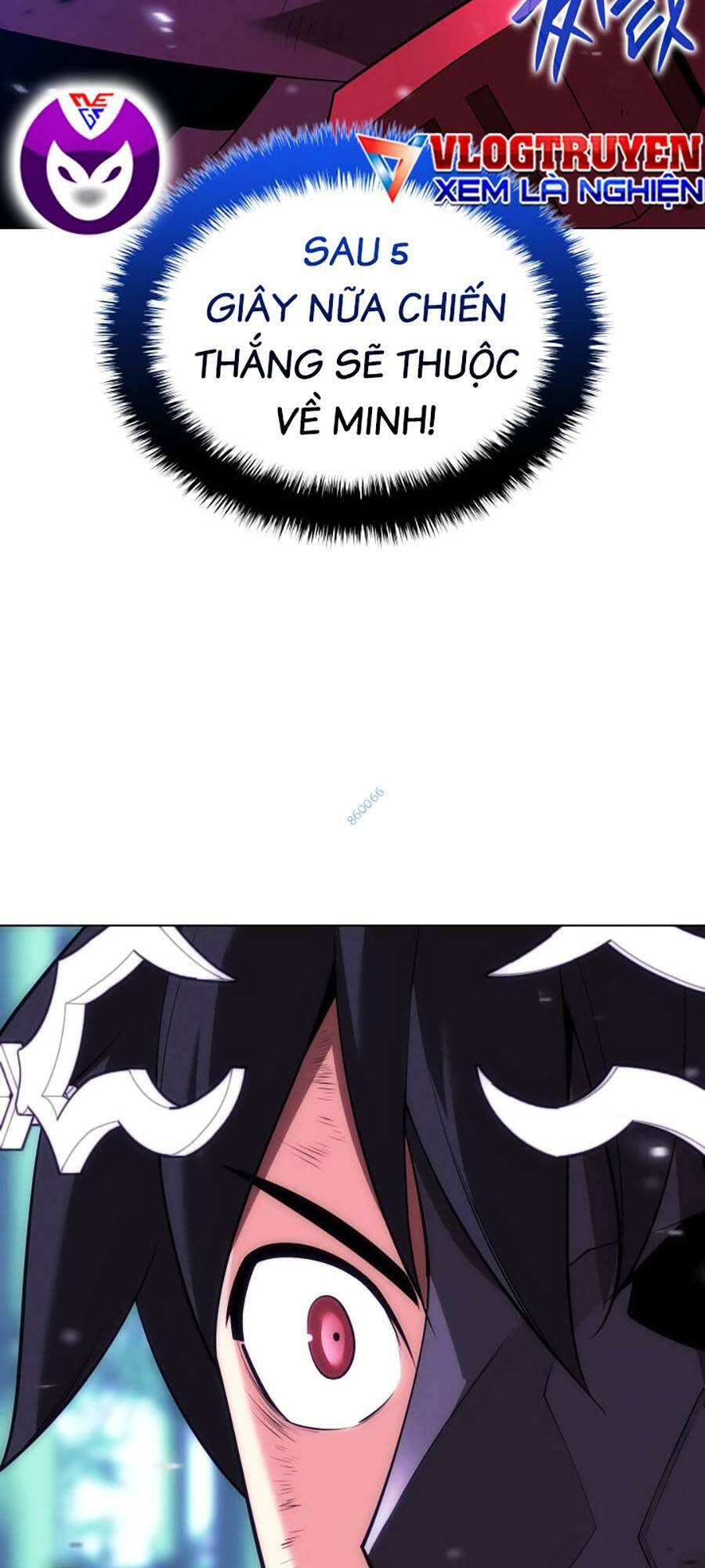 Thợ Rèn Huyền Thoại Chapter 201 - Trang 74