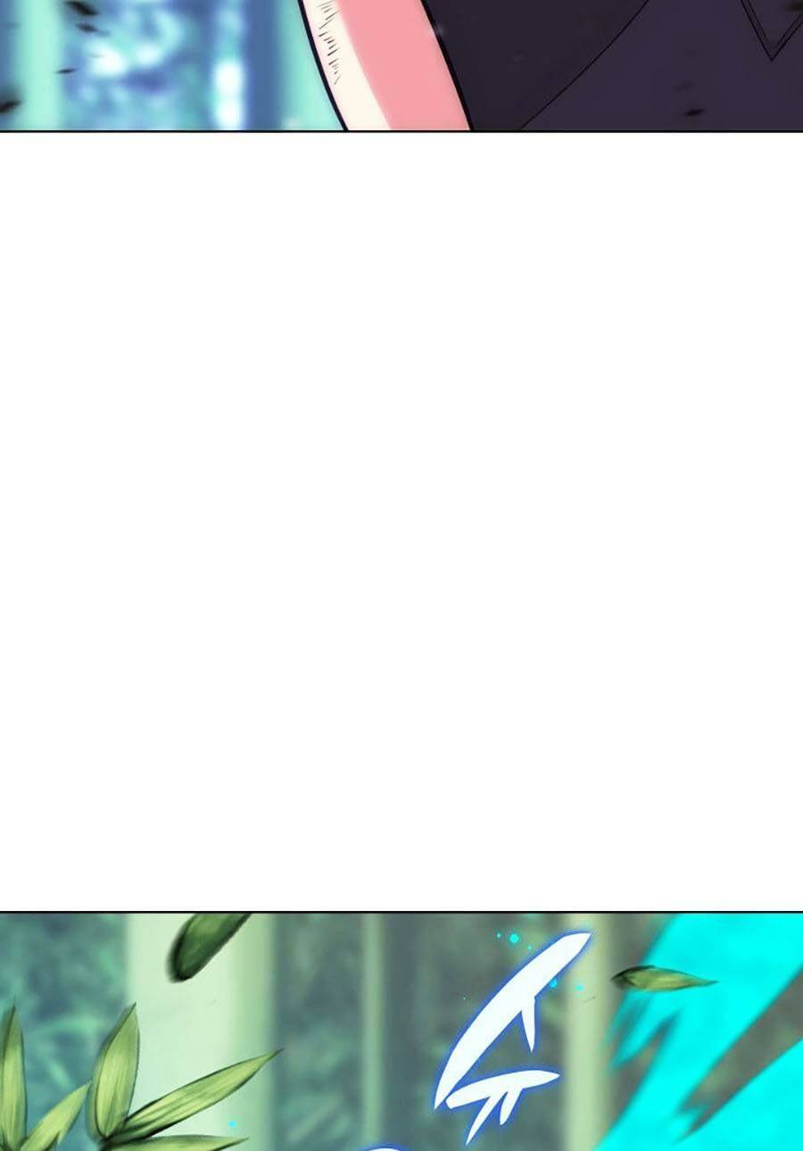 Thợ Rèn Huyền Thoại Chapter 201 - Trang 75