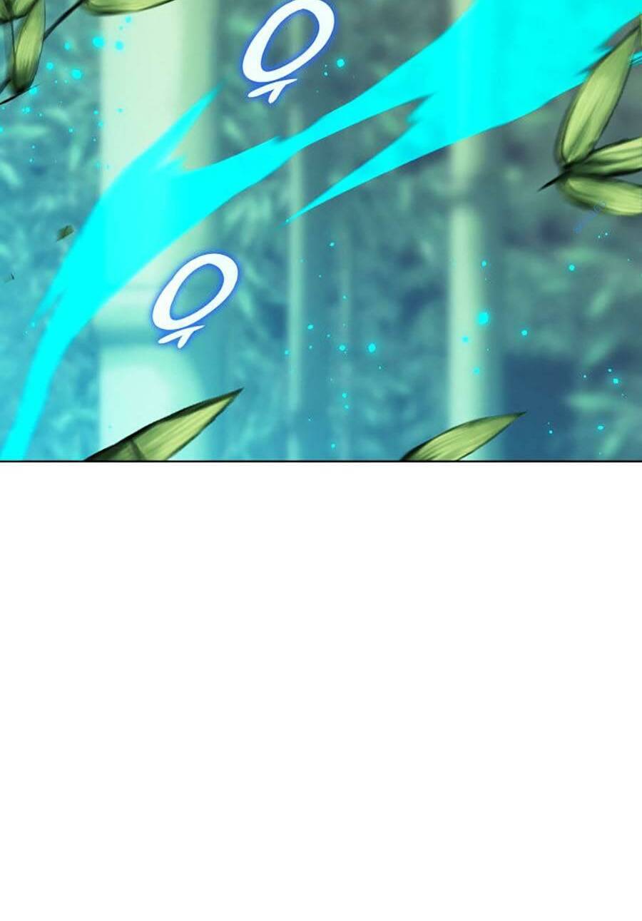 Thợ Rèn Huyền Thoại Chapter 201 - Trang 76