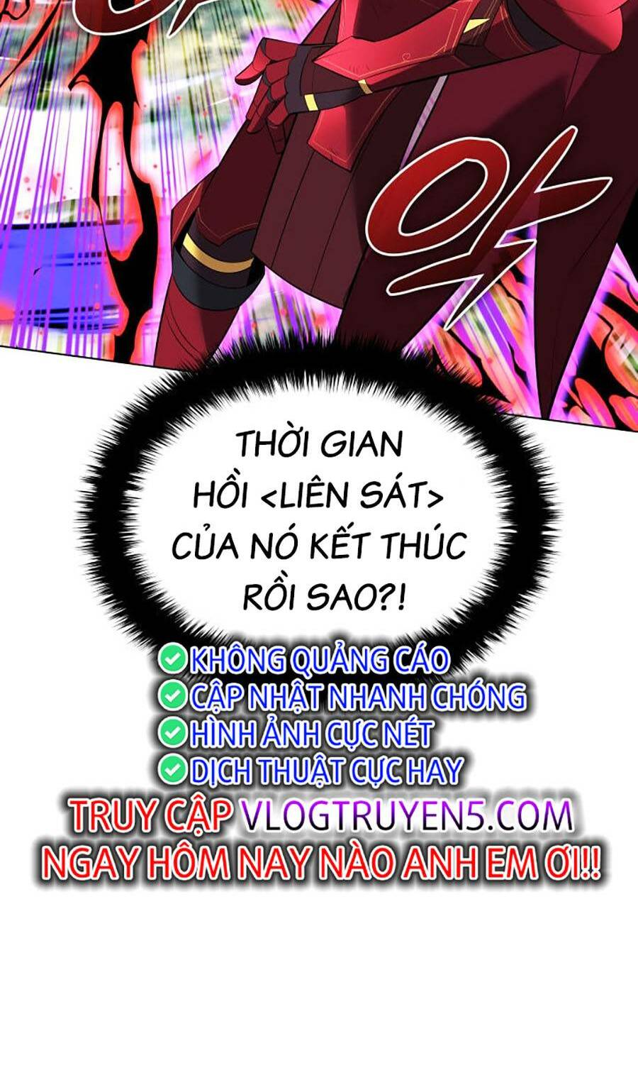 Thợ Rèn Huyền Thoại Chapter 201 - Trang 82