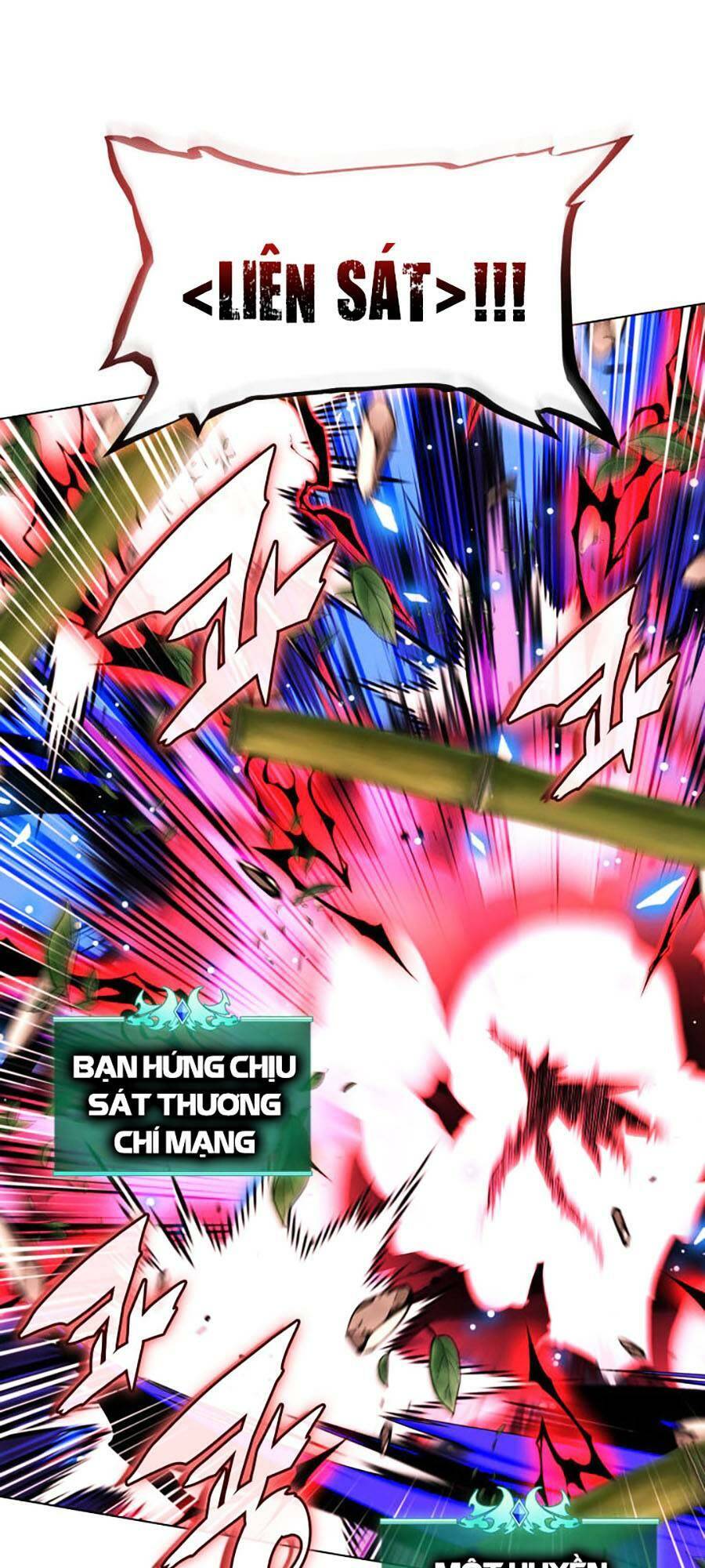 Thợ Rèn Huyền Thoại Chapter 201 - Trang 84