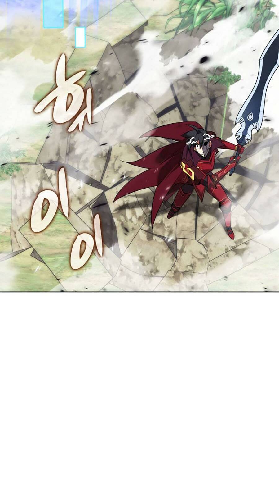 Thợ Rèn Huyền Thoại Chapter 201 - Trang 88