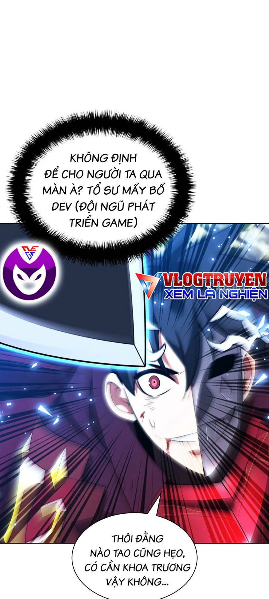 Thợ Rèn Huyền Thoại Chapter 201 - Trang 91