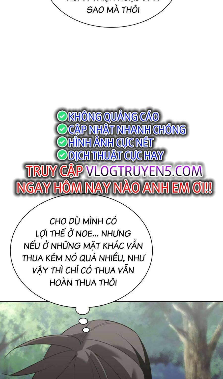 Thợ Rèn Huyền Thoại Chapter 201 - Trang 98