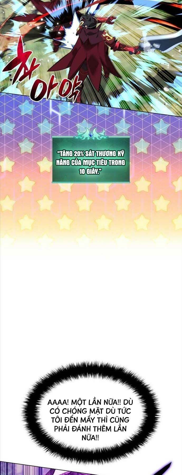 Thợ Rèn Huyền Thoại Chapter 202 - Trang 19