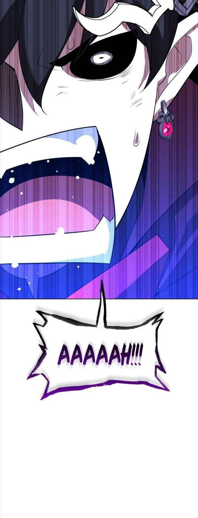 Thợ Rèn Huyền Thoại Chapter 202 - Trang 22