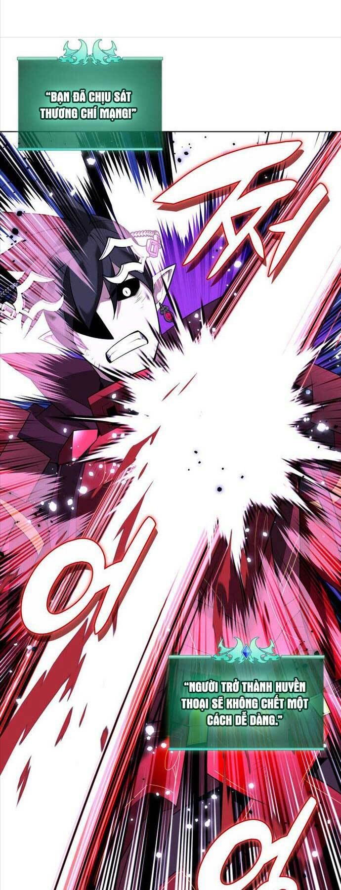 Thợ Rèn Huyền Thoại Chapter 202 - Trang 23