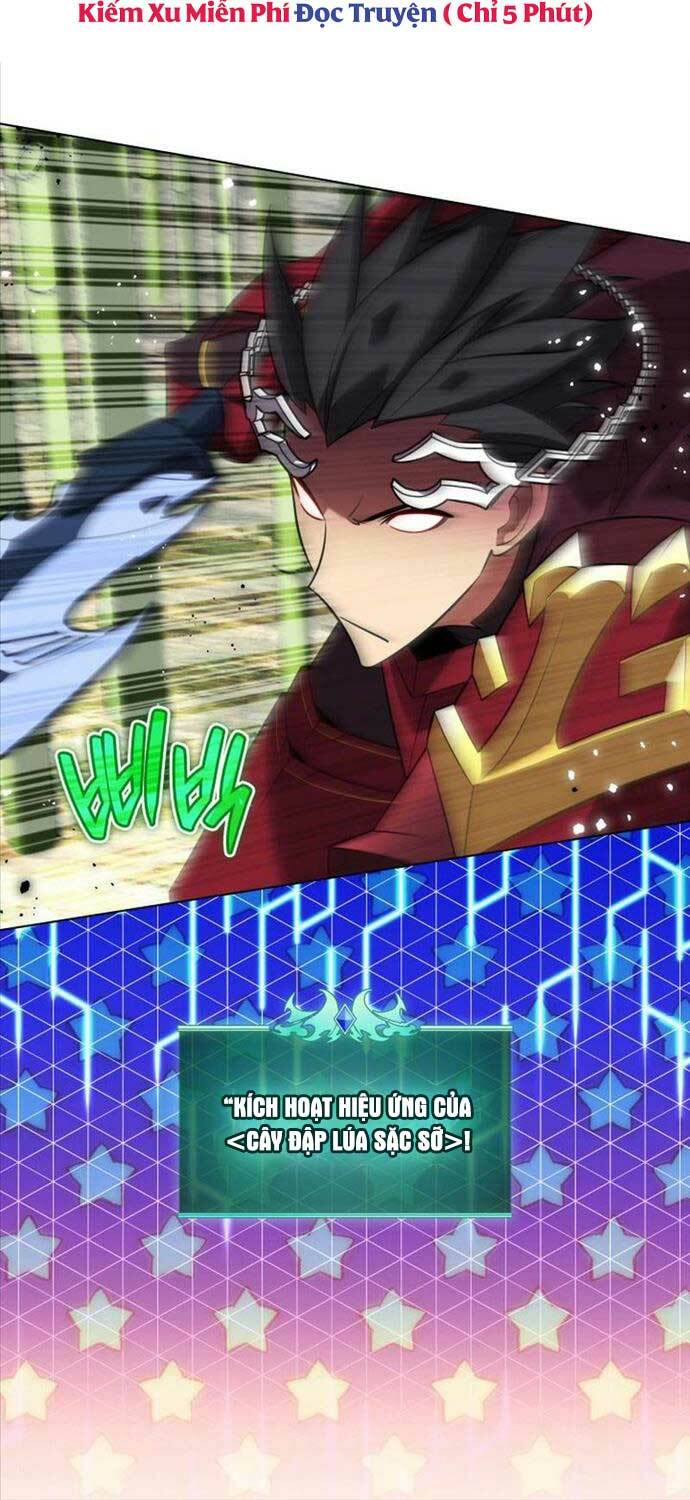 Thợ Rèn Huyền Thoại Chapter 202 - Trang 27