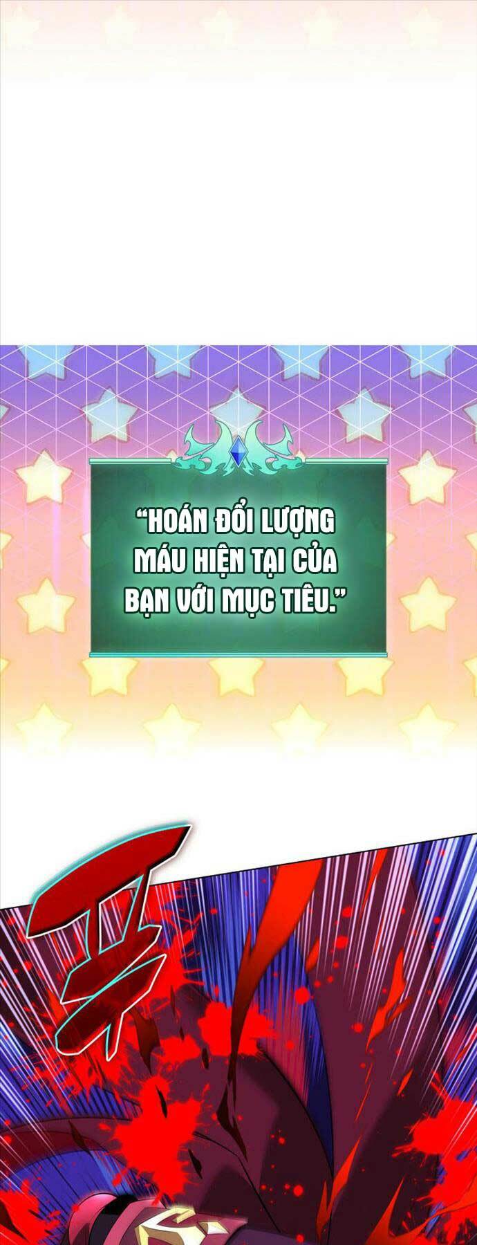 Thợ Rèn Huyền Thoại Chapter 202 - Trang 28