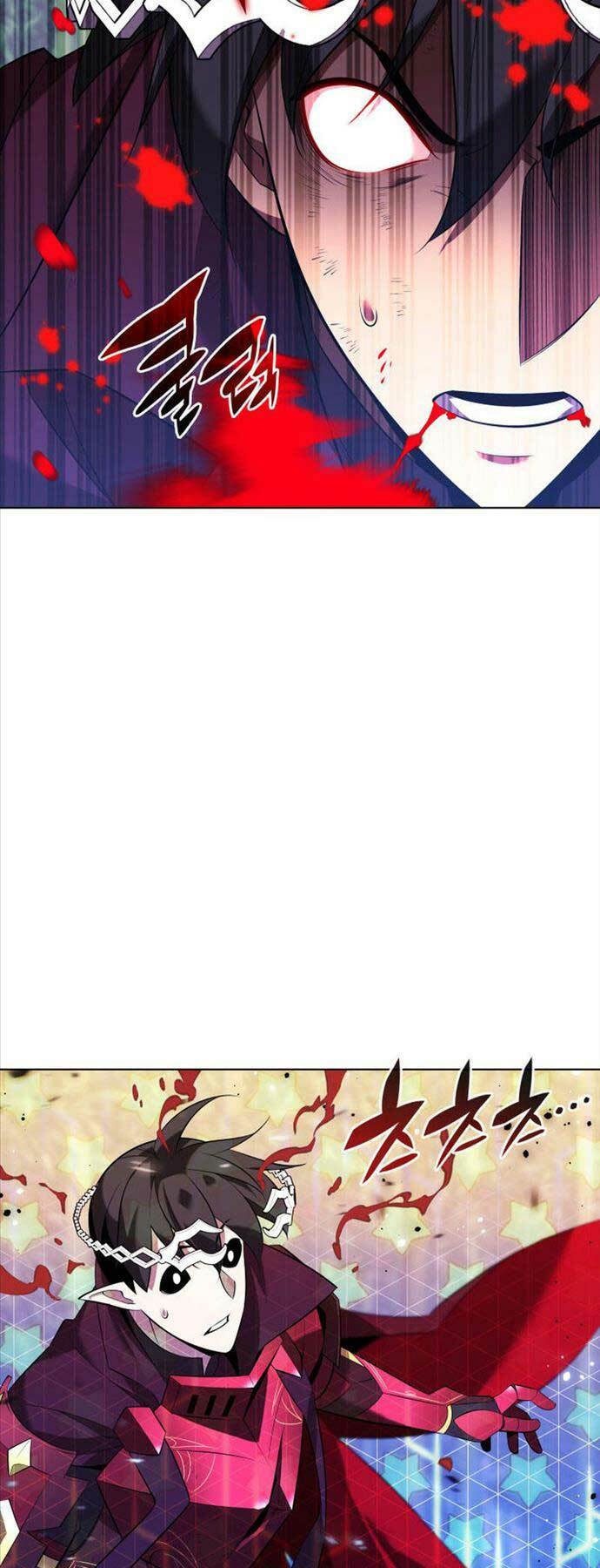 Thợ Rèn Huyền Thoại Chapter 202 - Trang 30