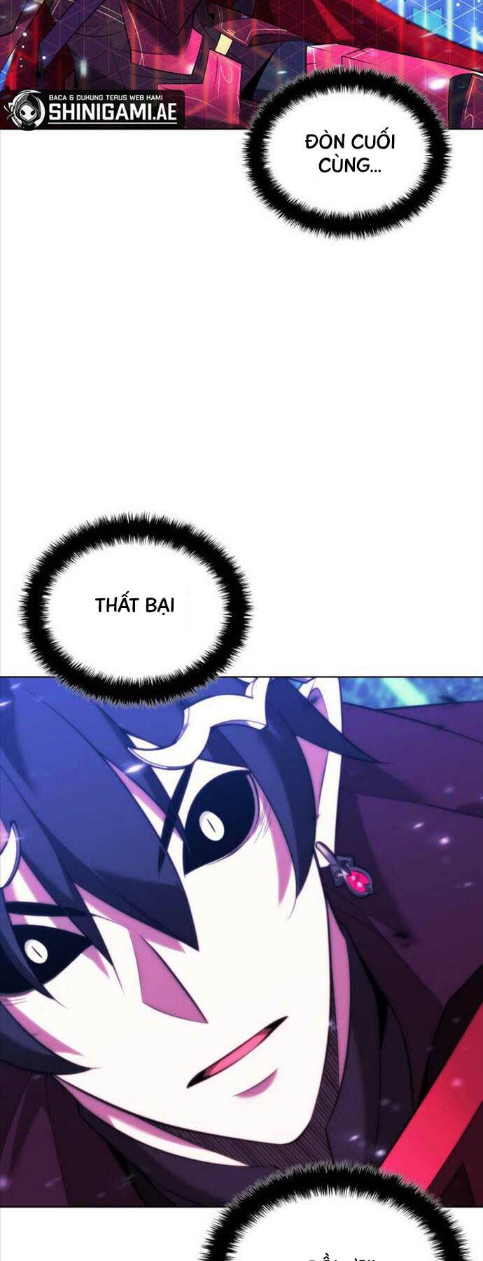 Thợ Rèn Huyền Thoại Chapter 202 - Trang 31